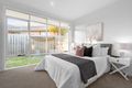 Property photo of 771 Hawthorn Road Brighton East VIC 3187