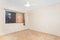Property photo of 2/20 Twenty Sixth Avenue Palm Beach QLD 4221