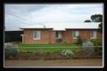 Property photo of 4 Lydeamore Street Risdon Park South SA 5540