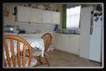 Property photo of 4 Lydeamore Street Risdon Park South SA 5540