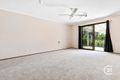 Property photo of 34 Wollomia Way Sunrise Beach QLD 4567
