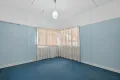Property photo of 4 Laura Street Clontarf QLD 4019