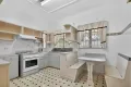 Property photo of 4 Laura Street Clontarf QLD 4019