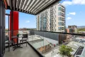 Property photo of 702/252 Flinders Street Adelaide SA 5000