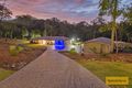 Property photo of 60 Crystal Creek Road Willow Vale QLD 4209