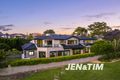 Property photo of 2 Elphinstone Street Cabarita NSW 2137