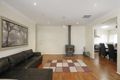 Property photo of 17 Station Lake Road Lara VIC 3212