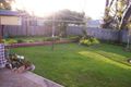 Property photo of 21 Plunkett Street Nowra NSW 2541