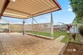 Property photo of 41 Booyong Street Algester QLD 4115