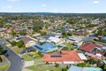 Property photo of 41 Booyong Street Algester QLD 4115