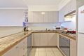 Property photo of 408/17-20 The Esplanade Ashfield NSW 2131