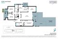 Property photo of 12/20 Cecil Street Killara NSW 2071