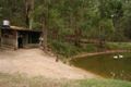 Property photo of 268 Murrays Run Road Murrays Run NSW 2325