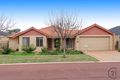 Property photo of 14 Saffron Loop Falcon WA 6210