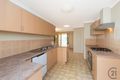 Property photo of 14 Saffron Loop Falcon WA 6210