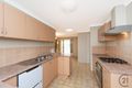 Property photo of 14 Saffron Loop Falcon WA 6210