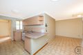 Property photo of 14 Saffron Loop Falcon WA 6210