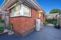 Property photo of 5/2-4 Keefer Street Mordialloc VIC 3195