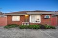 Property photo of 5/2-4 Keefer Street Mordialloc VIC 3195