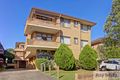Property photo of 4/12 Letitia Street Oatley NSW 2223