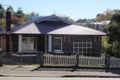 Property photo of 44 David Street Newstead TAS 7250