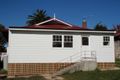 Property photo of 44 David Street Newstead TAS 7250