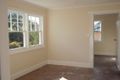 Property photo of 44 David Street Newstead TAS 7250