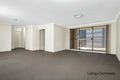 Property photo of 40/2 Charles Street Parramatta NSW 2150
