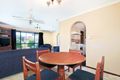 Property photo of 8 De-Caux Avenue Port Willunga SA 5173