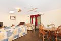 Property photo of 8 De-Caux Avenue Port Willunga SA 5173