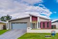 Property photo of 17 Lillydale Place Calamvale QLD 4116
