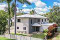 Property photo of 180 Craig Street Berserker QLD 4701