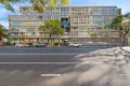 Property photo of 606/185 Morphett Street Adelaide SA 5000