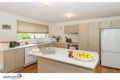 Property photo of 1/11 Browns Road Kingston TAS 7050