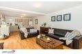 Property photo of 1/11 Browns Road Kingston TAS 7050