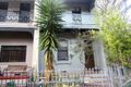 Property photo of 7 Bishopgate Street Newtown NSW 2042