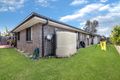 Property photo of 2 Mortimer Street Minto NSW 2566