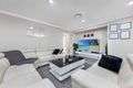Property photo of 2 Mortimer Street Minto NSW 2566