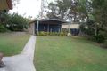 Property photo of 156 Wattlebird Drive Elimbah QLD 4516