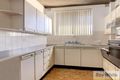 Property photo of 4/12 Letitia Street Oatley NSW 2223