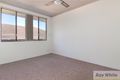 Property photo of 4/12 Letitia Street Oatley NSW 2223