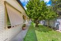 Property photo of 1/554 Douglas Road Lavington NSW 2641