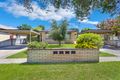 Property photo of 1/554 Douglas Road Lavington NSW 2641