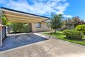 Property photo of 1/554 Douglas Road Lavington NSW 2641