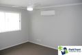 Property photo of 34/10 Crayfish Street Mountain Creek QLD 4557