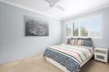Property photo of 1/131-139 Oak Road Kirrawee NSW 2232