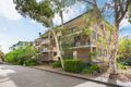 Property photo of 1/131-139 Oak Road Kirrawee NSW 2232