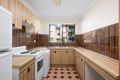 Property photo of 1/131-139 Oak Road Kirrawee NSW 2232