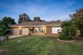 Property photo of 19 Hauteville Street Thurgoona NSW 2640