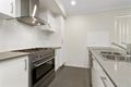 Property photo of 22 Olaf Loop Park Ridge QLD 4125